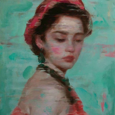 Furry插画构图实用思路FurryQQ群